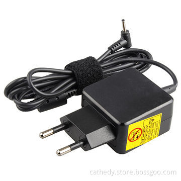2014 Amazing and convenient Tablet PC AC adapter, 5V, 2A, 2.5x0.7mm, 10W, prompt delivery